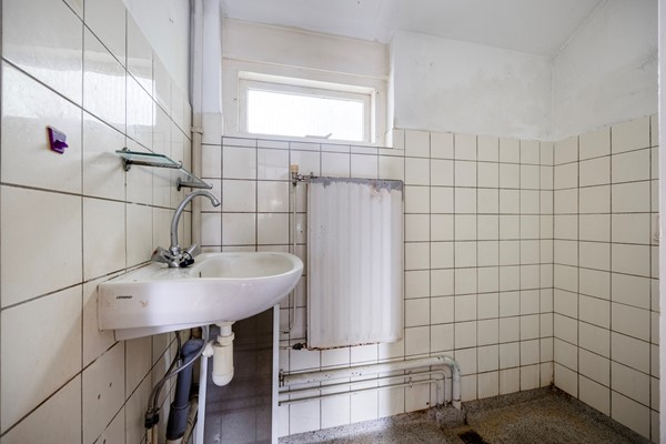 Medium property photo - Van der Capellenweg 26, 8141 EH Heino